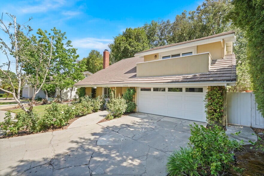 Building Photo - 2355 Stormcroft Ct