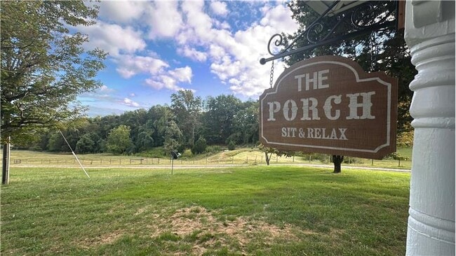 Building Photo - 5870 Quarterwood Rd