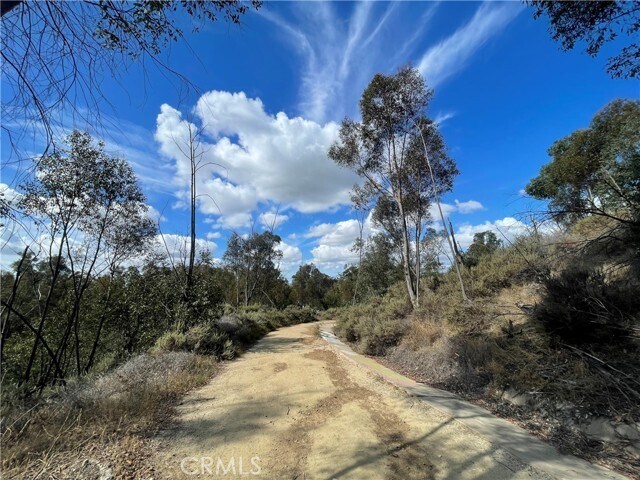 Building Photo - 2302 Coventry Cir