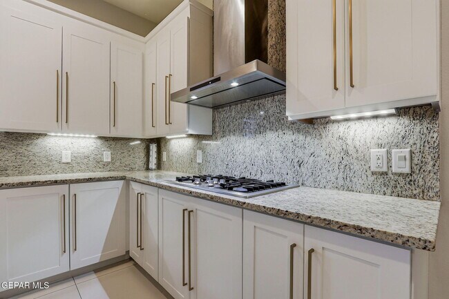 Building Photo - 1297 Cypress Ridge Dr