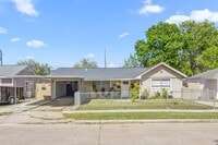 Building Photo - 1211 Trimm Ave