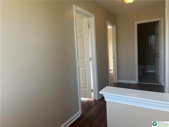 Building Photo - 3321 Carl Dr