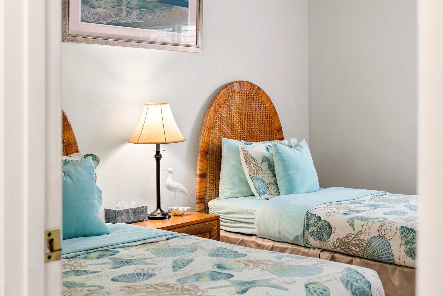 Building Photo - 138 Cypress Ln