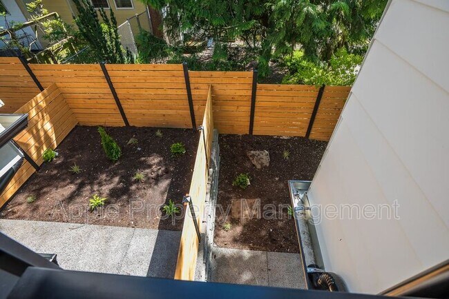 Building Photo - 1569 NW 63rd St