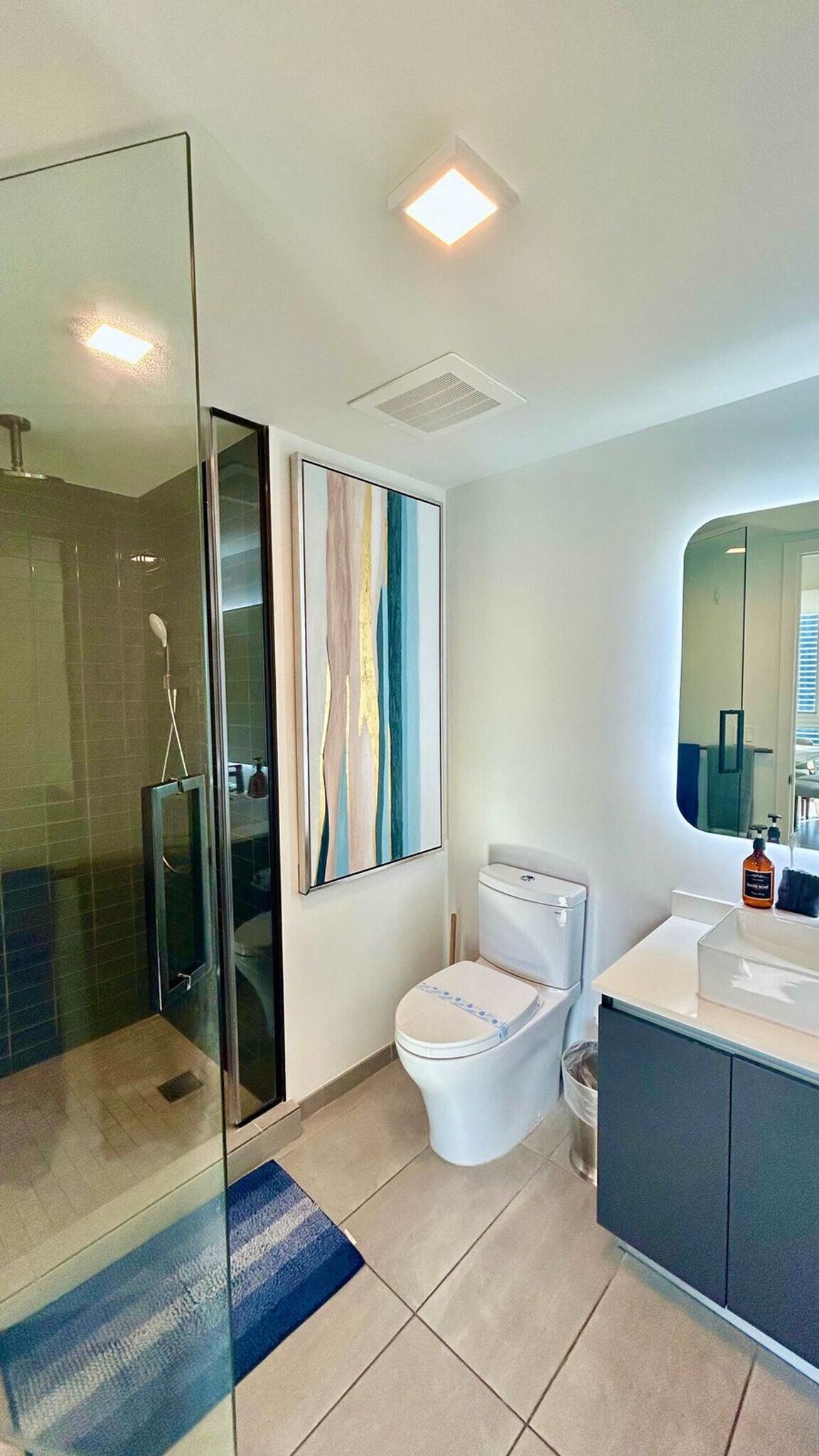 Building Photo - 227 NE 2nd St