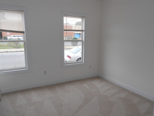 Building Photo - 3100 E Marshall St