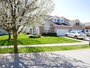 Building Photo - 16841 Loch Cir