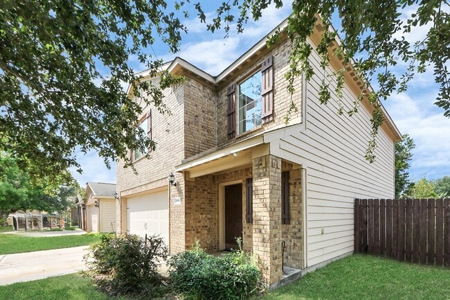 Building Photo - 26914 Springflight Ln