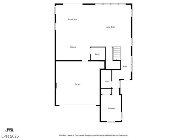 Building Photo - 9660 Pictou Ct