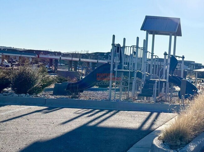 Building Photo - 16860 Askins Lp