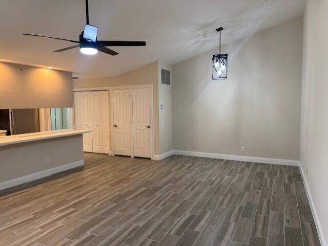 Building Photo - 7901 Chapman Oak Ct