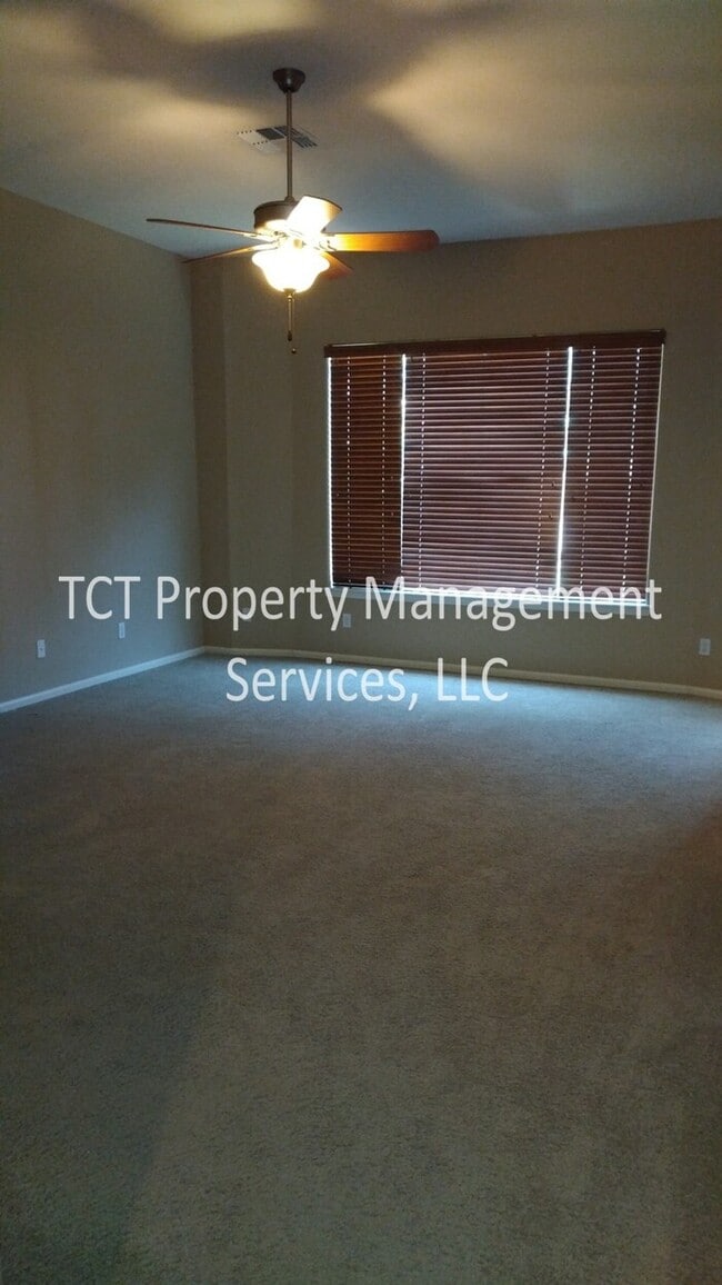 Building Photo - Beautiful Gilbert Home in Ashland Ranch!