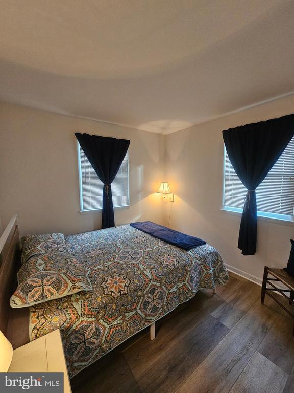 Building Photo - 82 Basin Rd