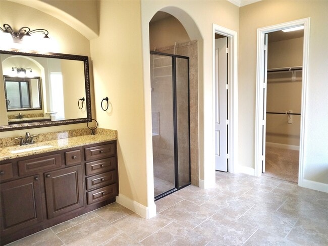 Building Photo - 17007 Mahogany Trace Ln