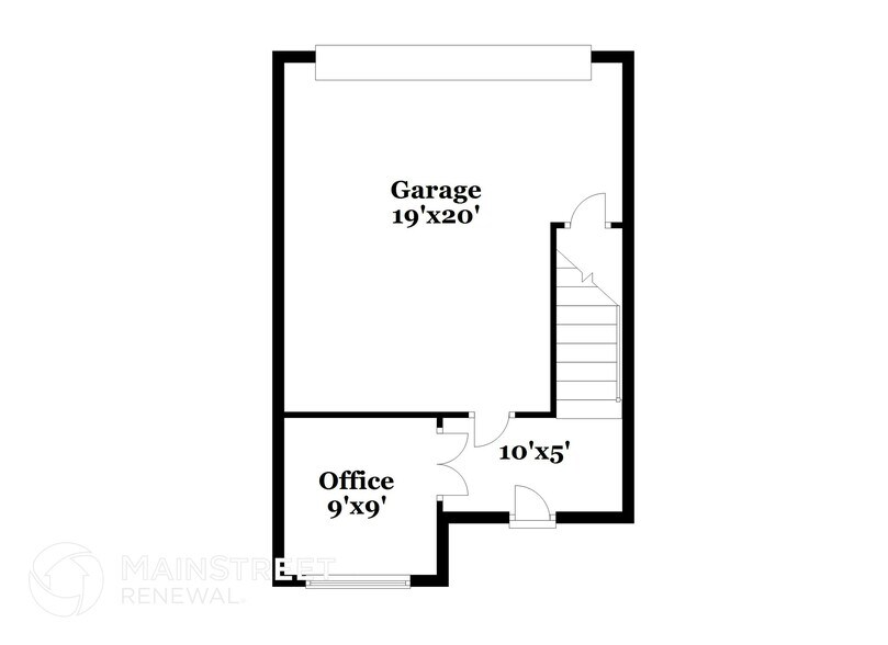 Building Photo - 145 Ramsden Ave