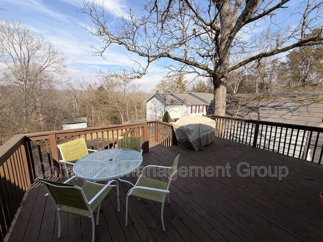 Building Photo - 4917 Andersonville Hwy