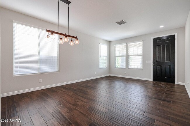 Building Photo - 9553 W Donald Dr