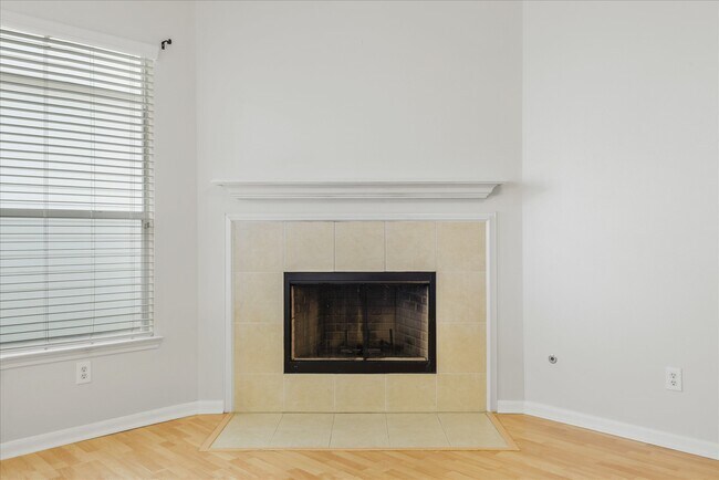 Building Photo - 20214 Sendera Oaks Ln