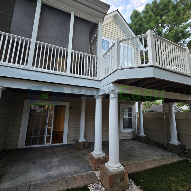 Building Photo - 3023 Bay Shore Ln