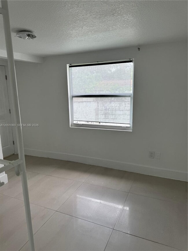 Building Photo - 61 NW 53rd St
