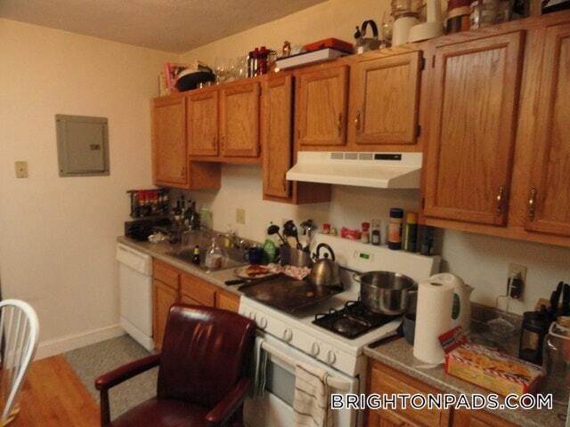 Building Photo - 29 Cummings Rd