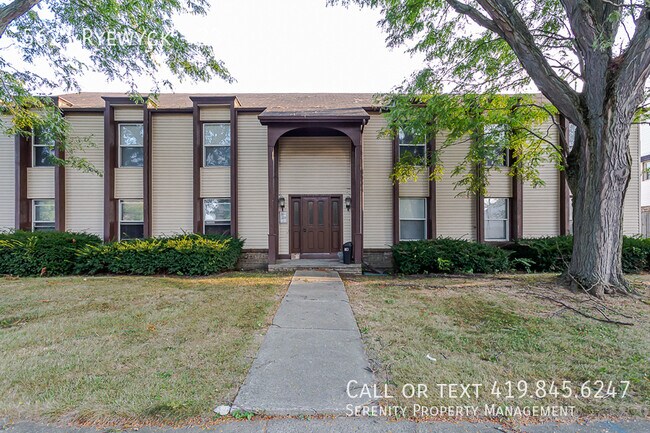 Building Photo - 5623 Ryewyck-23