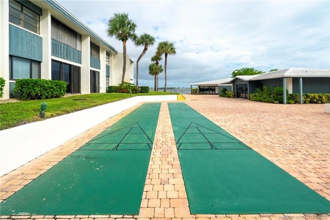 Building Photo - 175 SE St Lucie Blvd