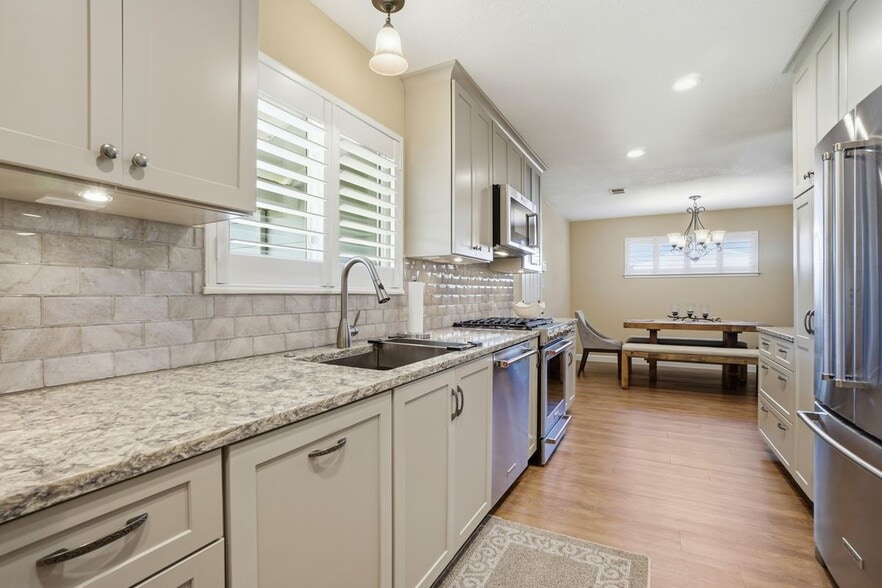 Building Photo - 4657 Brenda Cir