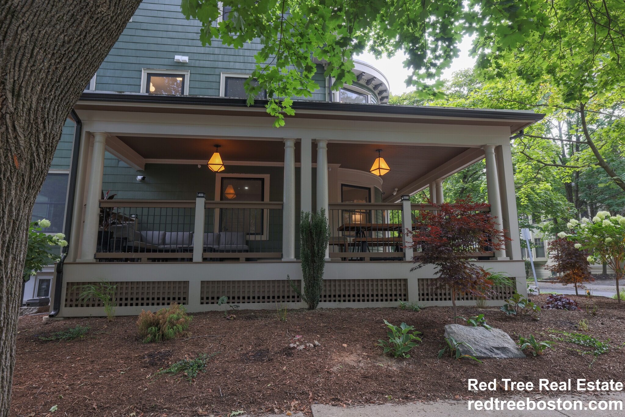 Building Photo - 44 Winslow Rd