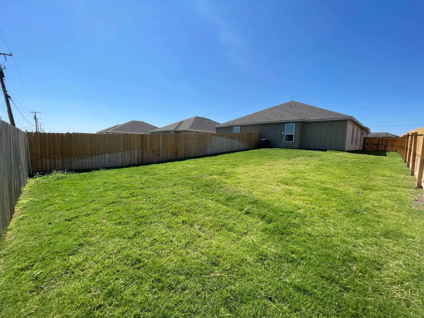 Building Photo - 1107 Carlsberg Dr