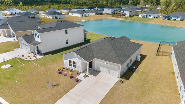 Building Photo - 1019 Canter Dr