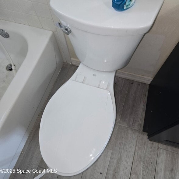 Building Photo - 7747 Greenboro Dr