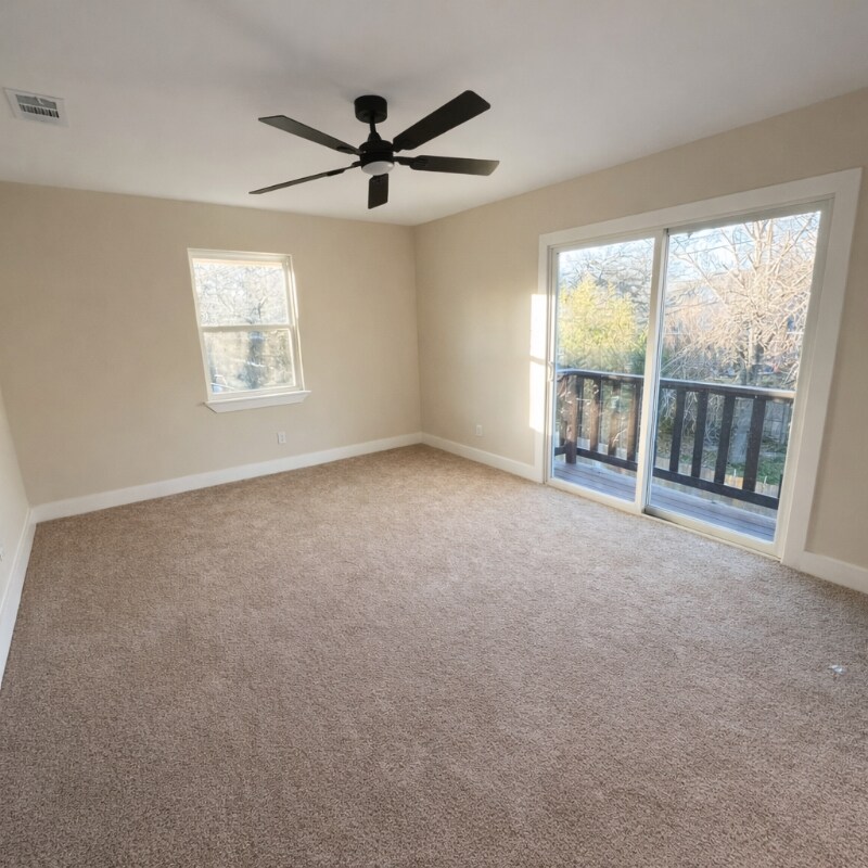 Building Photo - 619 Wilson Ct