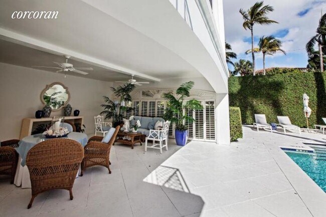 Building Photo - 201-291 S Ocean Blvd