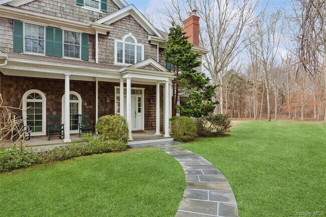 Building Photo - 110 Greenleaf Ln