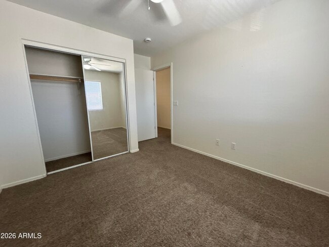 Building Photo - 6809 W Nicolet Ave