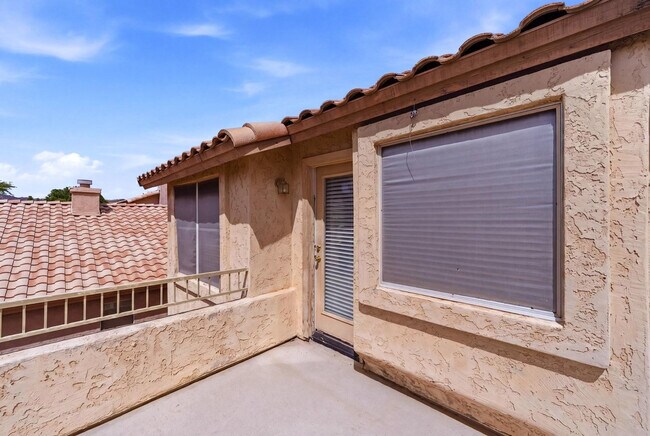 Building Photo - 15822 S 32nd Pl