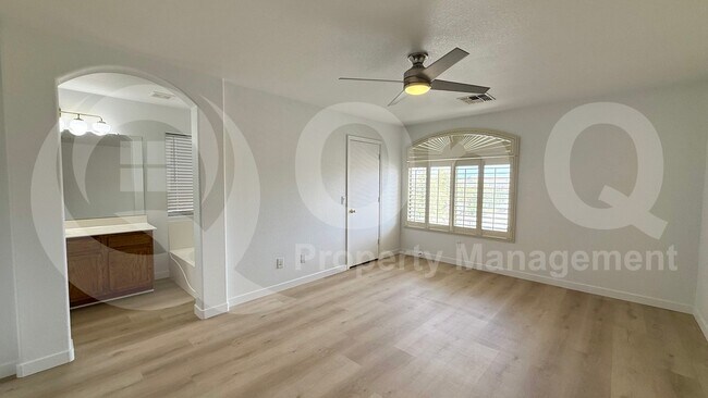 Building Photo - 12609 W Colter St