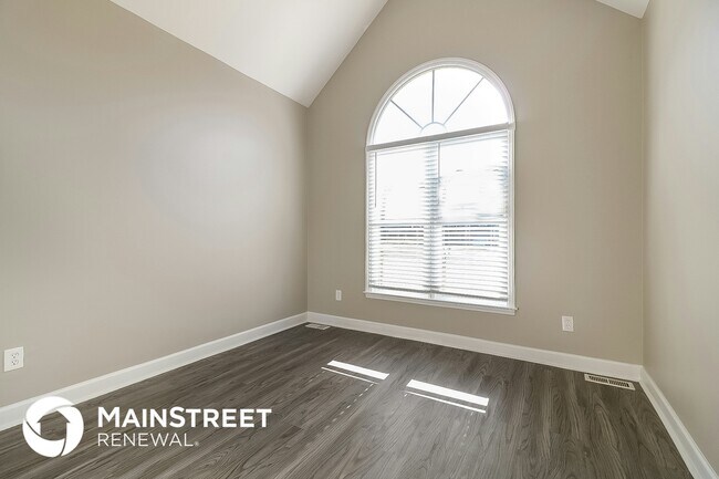 Building Photo - 140 Susan Dr