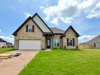 Building Photo - Now Leasing a brand new 5-bedroom 3 bath home in Somerville.