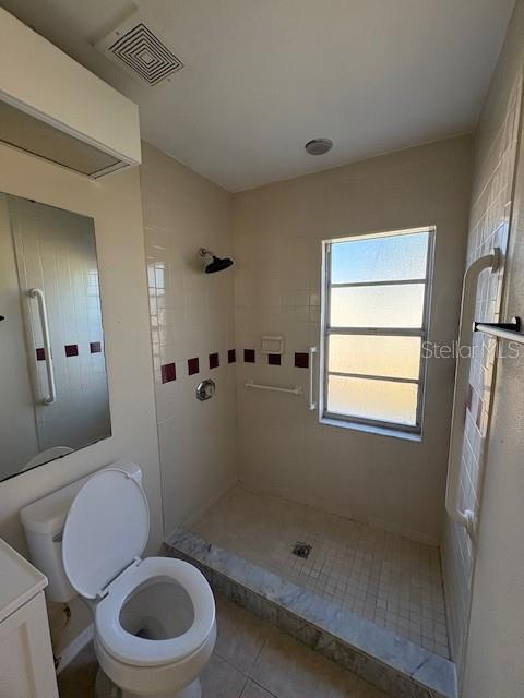 Building Photo - 6139 Morningview Dr