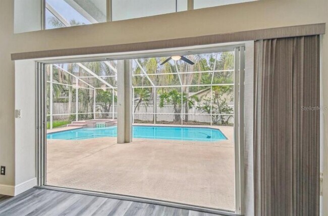 Building Photo - 16003 Ridley Pl