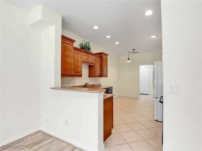 Building Photo - 20298 Larino Loop