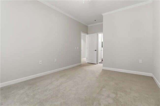 Building Photo - 3475 Oak Valley Rd NE