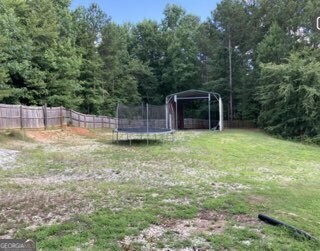 Building Photo - 3646 Hadley Pl