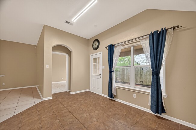 Building Photo - 9022 Clearwood Landing Blvd