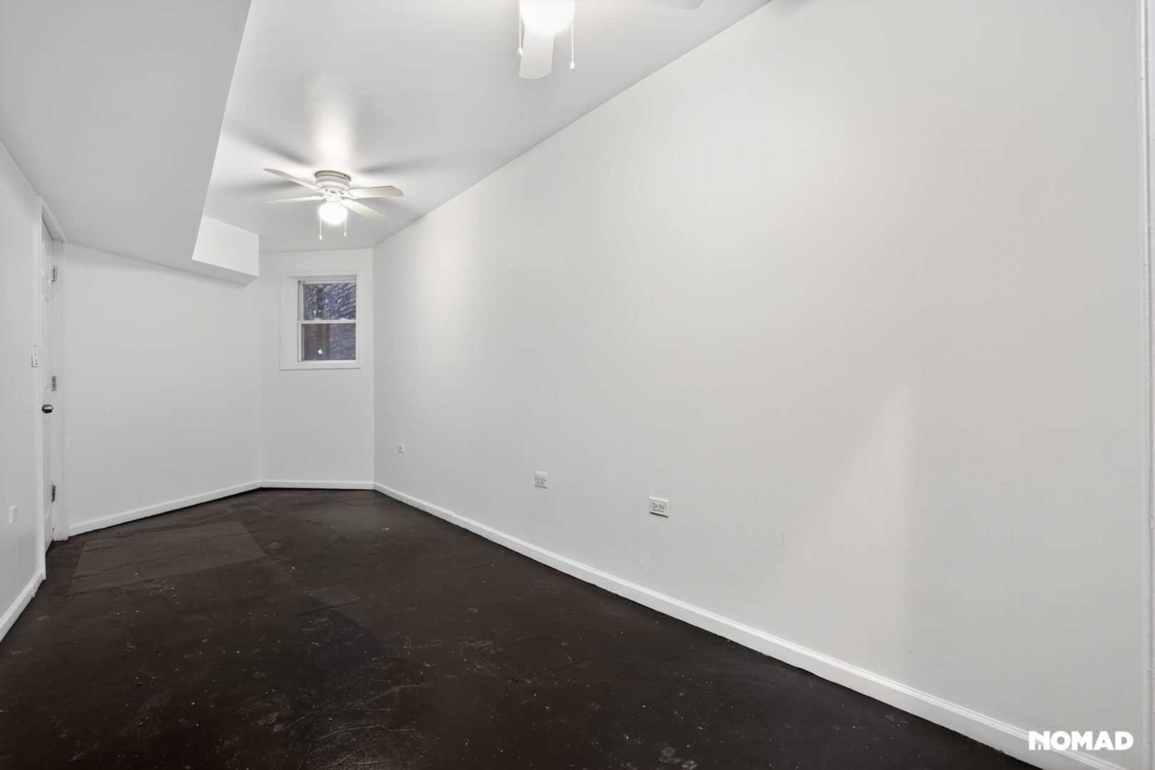 Building Photo - 2332 S Marshall Blvd