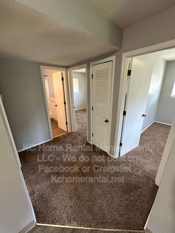 Building Photo - 6500 Ravena Rd