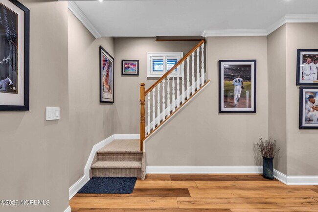 Building Photo - 600 Brooklyn Blvd