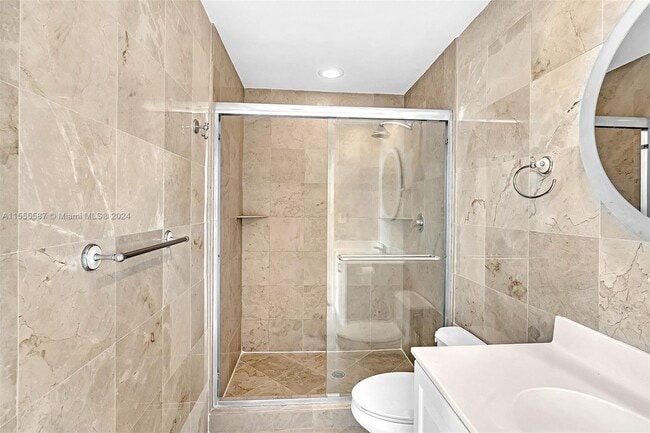 Building Photo - 7330 Ocean Terrace